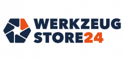 Cashback in Werkzeugstore24 DE in United Arab Emirates