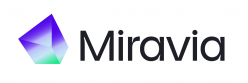 Miravia PT