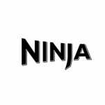 Ninja Kitchen UA