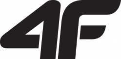 4F UA