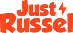 Just Russel NL