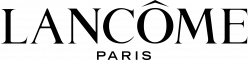 Lancôme IT