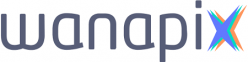 Cashback in Wanapix NL in Peru