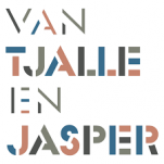 Van Tjalle en Jasper NL