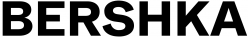 Bershka NL