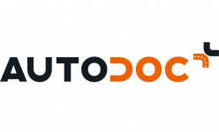 Autodoc NL