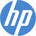 HP Store NL