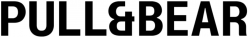 PULL&BEAR NL