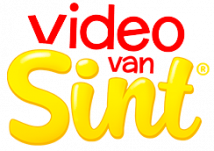 Video van Sint NL