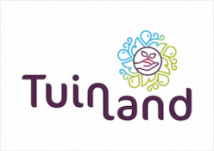 Tuinland NL
