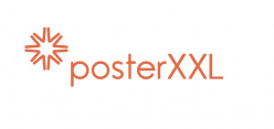 Cashback in PosterXXL DE in Ireland