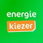 EnergieKiezer NL