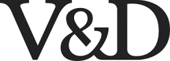V&D NL