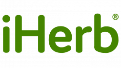 Cashback in iHerb NL in Hungary