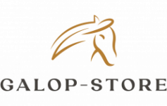 Galop Store NL