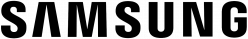 Samsung CO