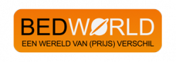 BedWorld NL