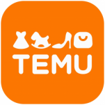 Cashback en Temu APAC en Chile