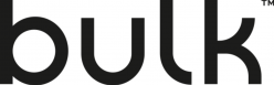 Bulk NL
