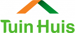 Tuin Huis Winkel NL