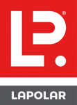 Cashback in La Polar CL in Poland