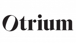 Otrium NL