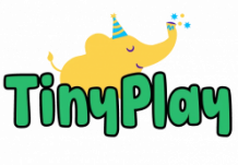 TinyPlay NL