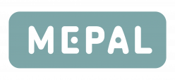 Mepal NL