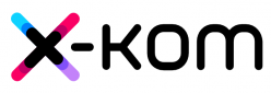 Cashback w x-kom w Polsce