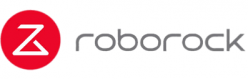 Roborock ES