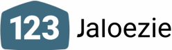 123 Jaloezie NL