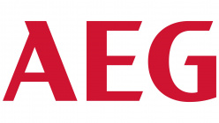 AEG NL