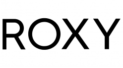Roxy NL