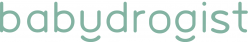 Babydrogist NL