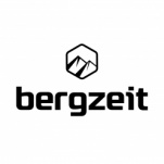 Cashback in Bergzeit NL in Italy