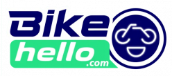 BikeHello NL