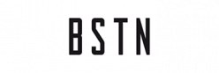 BSTN NL