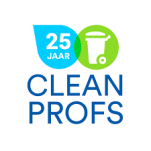 Cleanprofs NL