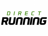 Direct Running NL