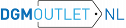 DGM Outlet NL