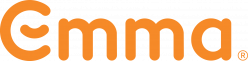 Cashback in Emma NL in United Arab Emirates