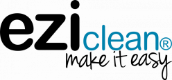 Eziclean NL
