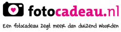 Fotocadeau NL