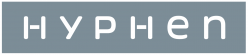 Cashback in Hyphen IN in India