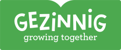 Cashback in Gezinnig NL in Switzerland