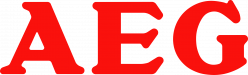 Cashback in AEG PT in Hungary