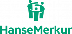 HanseMerkur NL