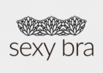 SexyBra UA