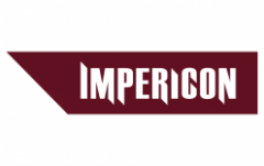 Impericon NL