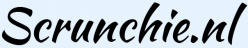 Scrunchie NL
